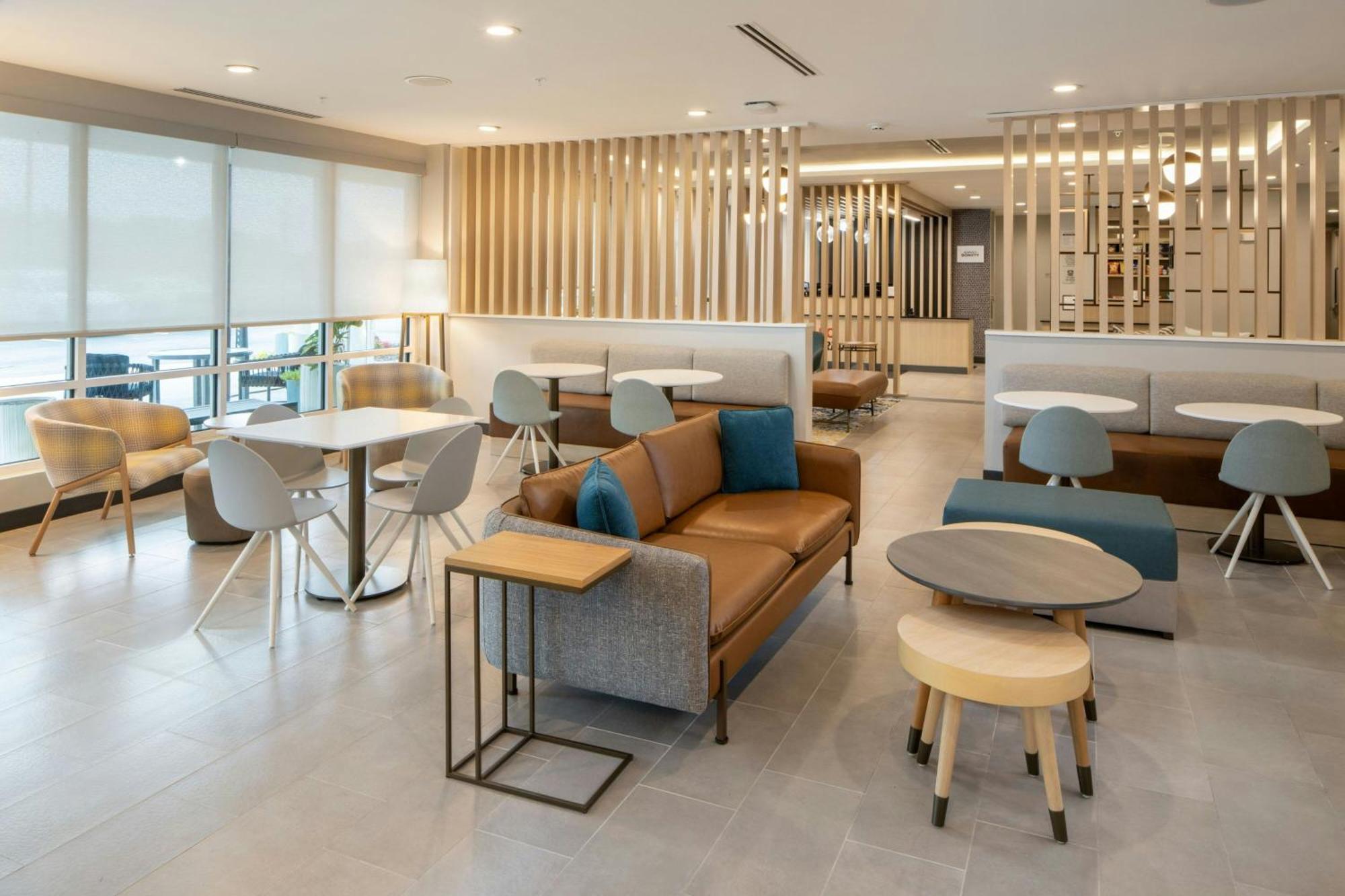 Towneplace Suites By Marriott Memphis Cordova Экстерьер фото