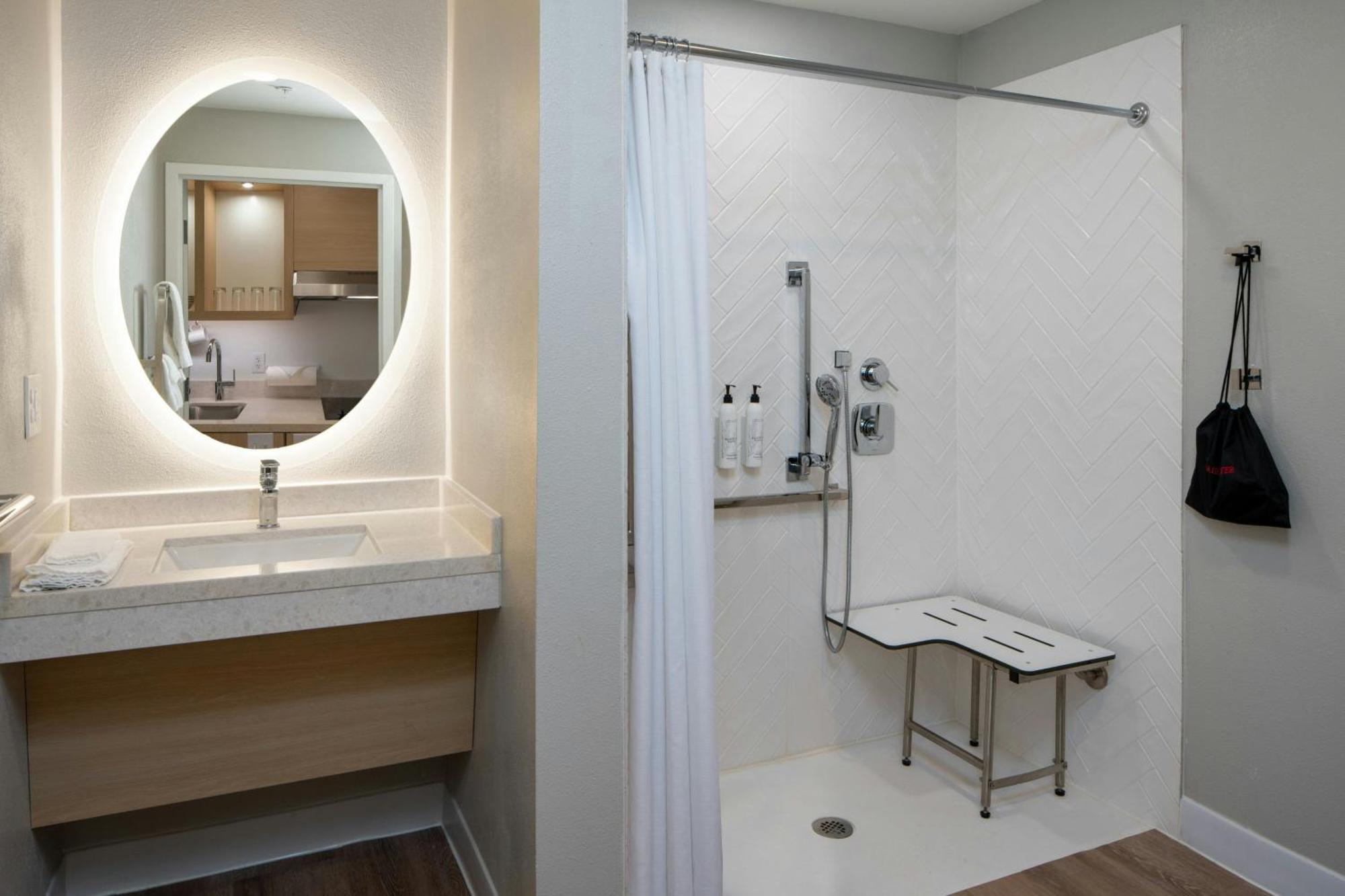 Towneplace Suites By Marriott Memphis Cordova Экстерьер фото